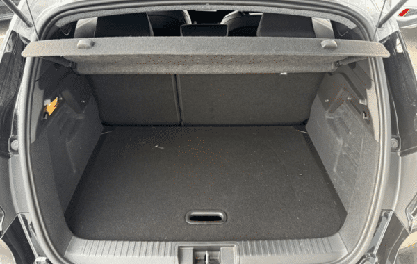 renault-captur-ii-1-8-e-tech-full-hybrid-160ch-esprit-alpine-25 - 1005054713