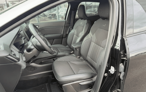 renault-captur-ii-1-8-e-tech-full-hybrid-160ch-esprit-alpine-25 - 1005054713
