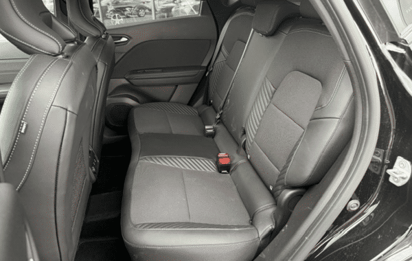 renault-captur-ii-1-8-e-tech-full-hybrid-160ch-esprit-alpine-25 - 1005054713