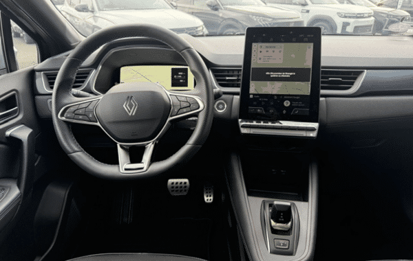 renault-captur-ii-1-8-e-tech-full-hybrid-160ch-esprit-alpine-25 - 1005054713
