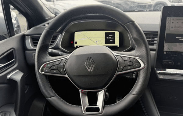 renault-captur-ii-1-8-e-tech-full-hybrid-160ch-esprit-alpine-25 - 1005054713