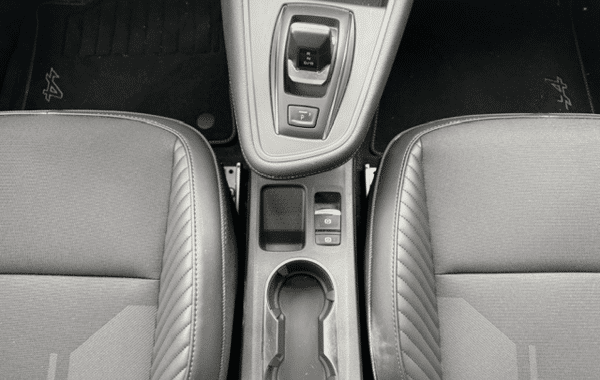 renault-captur-ii-1-8-e-tech-full-hybrid-160ch-esprit-alpine-25 - 1005054713