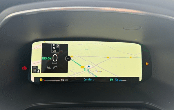 renault-captur-ii-1-8-e-tech-full-hybrid-160ch-esprit-alpine-25 - 1005054713