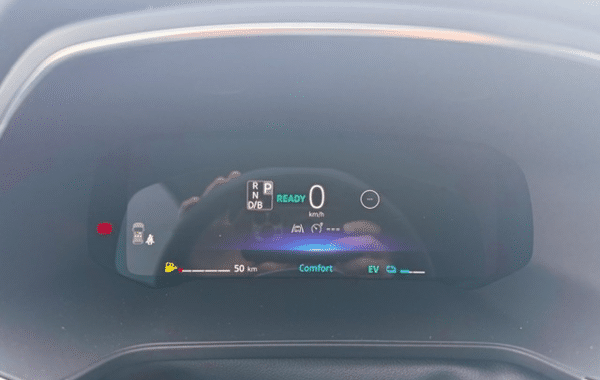 renault-captur-ii-1-8-e-tech-full-hybrid-160ch-esprit-alpine-25 - 1005054713