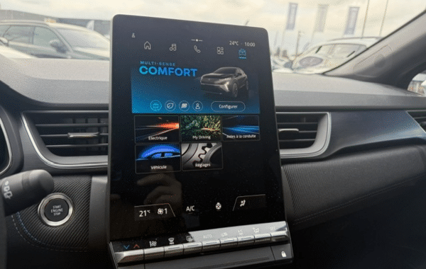 renault-captur-ii-1-8-e-tech-full-hybrid-160ch-esprit-alpine-25 - 1005054713