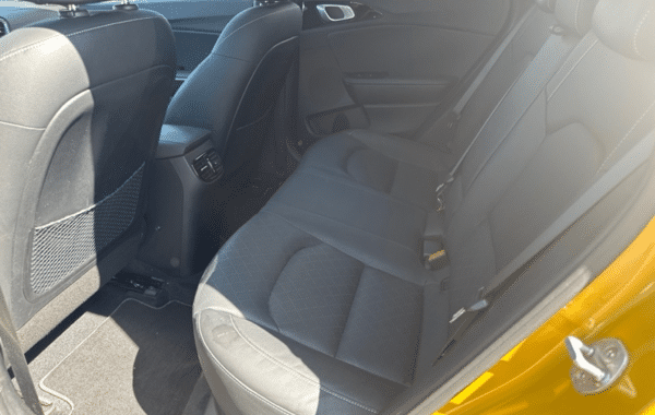 kia-xceed-1-5-t-gdi-160ch-premium-dct7-2021 - 1005074713
