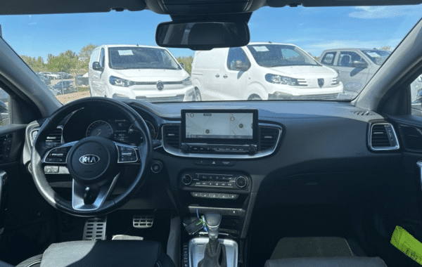kia-xceed-1-5-t-gdi-160ch-premium-dct7-2021 - 1005074713