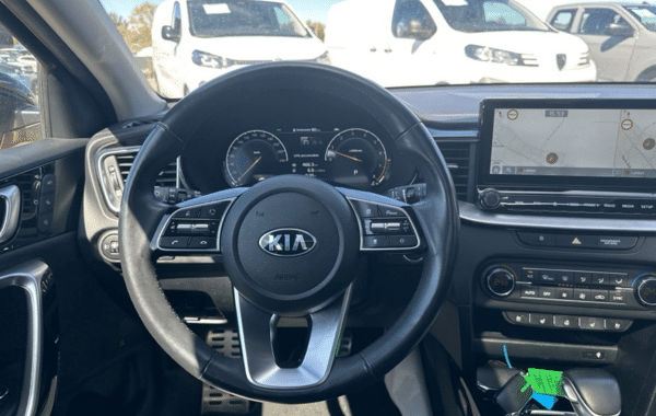 kia-xceed-1-5-t-gdi-160ch-premium-dct7-2021 - 1005074713