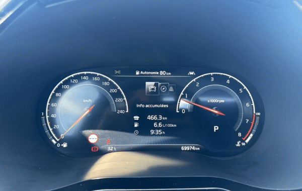 kia-xceed-1-5-t-gdi-160ch-premium-dct7-2021 - 1005074713
