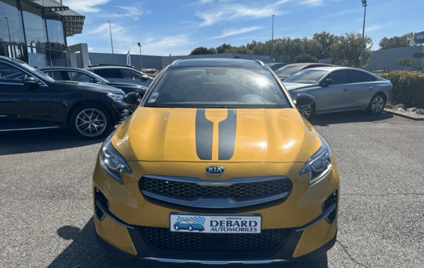 kia-xceed-1-5-t-gdi-160ch-premium-dct7-2021 - 1005074713