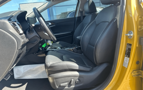 kia-xceed-1-5-t-gdi-160ch-premium-dct7-2021 - 1005074713