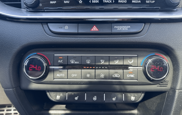 kia-xceed-1-5-t-gdi-160ch-premium-dct7-2021 - 1005074713