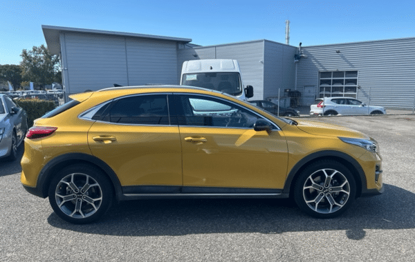 kia-xceed-1-5-t-gdi-160ch-premium-dct7-2021 - 1005074713