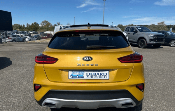 kia-xceed-1-5-t-gdi-160ch-premium-dct7-2021 - 1005074713