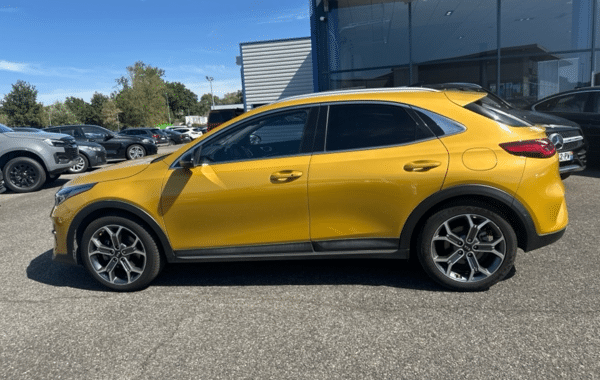 kia-xceed-1-5-t-gdi-160ch-premium-dct7-2021 - 1005074713