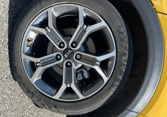 kia-xceed-1-5-t-gdi-160ch-premium-dct7-2021 - 1005074713