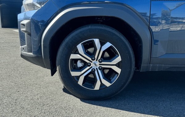 dacia-bigster-1-8-hybrid-155ch-expression - 1005124713