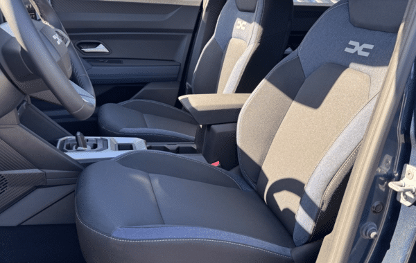 dacia-bigster-1-8-hybrid-155ch-expression - 1005124713