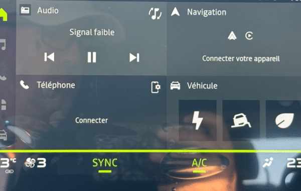 dacia-bigster-1-8-hybrid-155ch-expression - 1005124713
