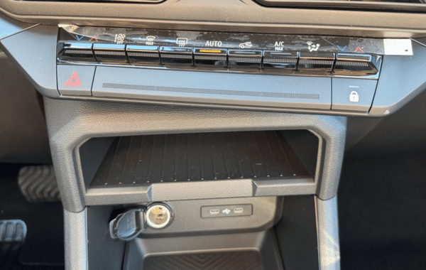 dacia-bigster-1-8-hybrid-155ch-expression - 1005124713