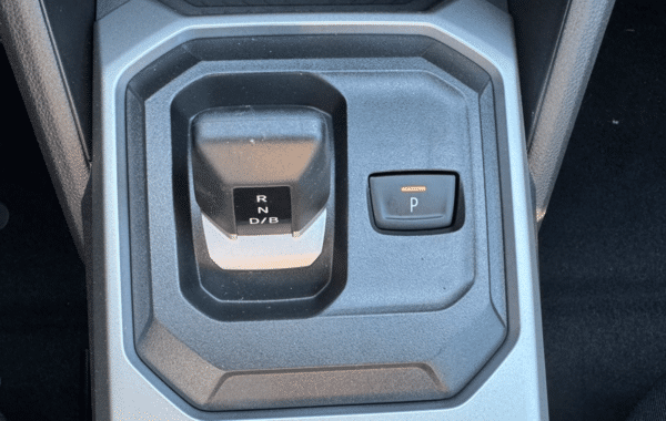 dacia-bigster-1-8-hybrid-155ch-expression - 1005124713