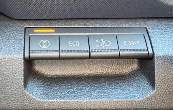 dacia-bigster-1-8-hybrid-155ch-expression - 1005124713