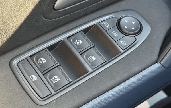 dacia-bigster-1-8-hybrid-155ch-expression - 1005124713