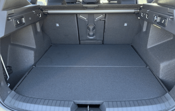dacia-bigster-1-8-hybrid-155ch-expression - 1005124713