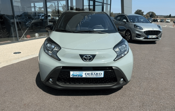 toyota-aygo-x-1-0-vvt-i-72ch-design-my24 - 1005174713