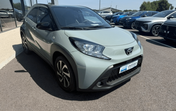 toyota-aygo-x-1-0-vvt-i-72ch-design-my24 - 1005174713