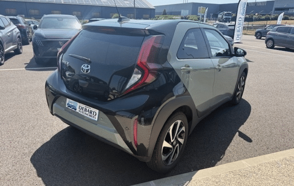 toyota-aygo-x-1-0-vvt-i-72ch-design-my24 - 1005174713