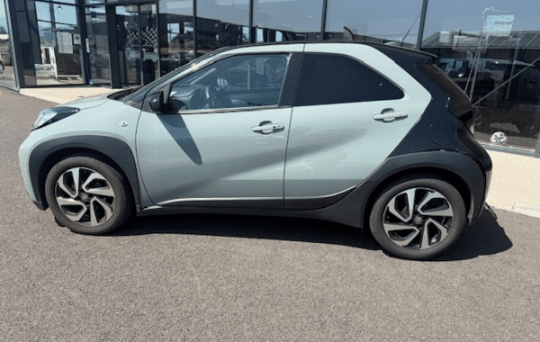 toyota-aygo-x-1-0-vvt-i-72ch-design-my24 - 1005174713
