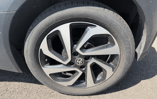 toyota-aygo-x-1-0-vvt-i-72ch-design-my24 - 1005174713