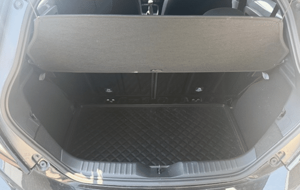 toyota-aygo-x-1-0-vvt-i-72ch-design-my24 - 1005174713