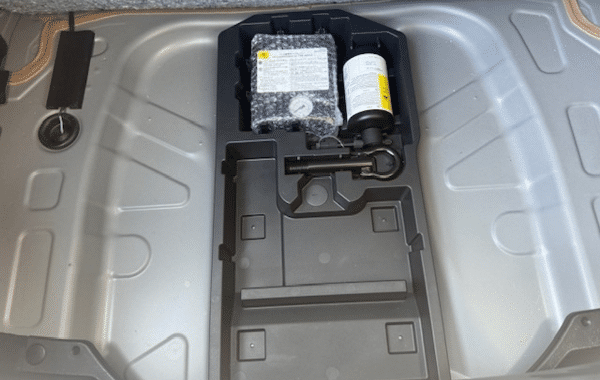 toyota-aygo-x-1-0-vvt-i-72ch-design-my24 - 1005174713