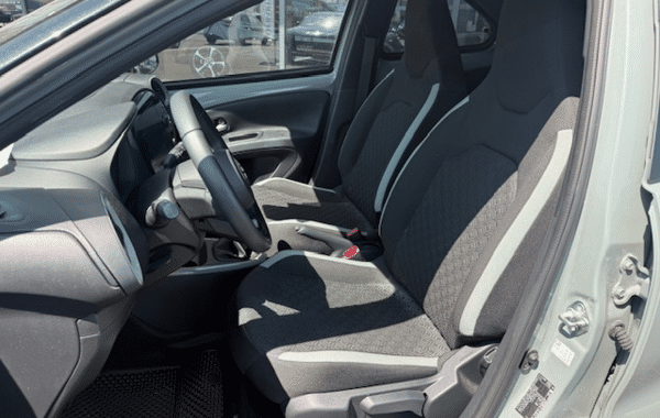 toyota-aygo-x-1-0-vvt-i-72ch-design-my24 - 1005174713