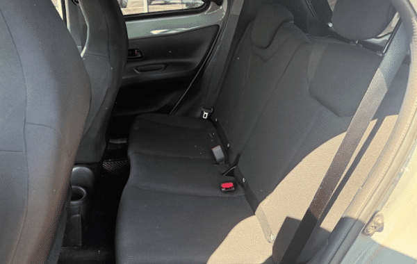 toyota-aygo-x-1-0-vvt-i-72ch-design-my24 - 1005174713