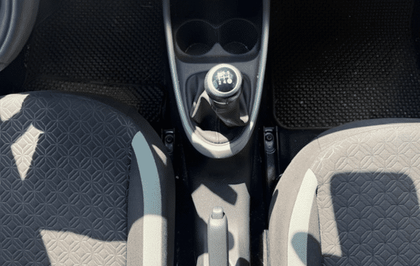 toyota-aygo-x-1-0-vvt-i-72ch-design-my24 - 1005174713