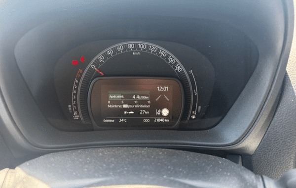 toyota-aygo-x-1-0-vvt-i-72ch-design-my24 - 1005174713