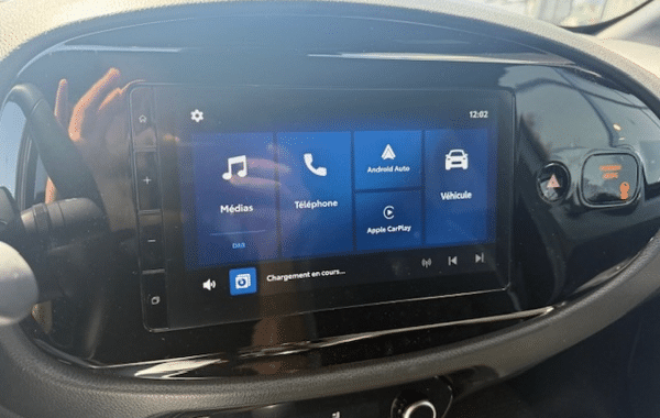 toyota-aygo-x-1-0-vvt-i-72ch-design-my24 - 1005174713