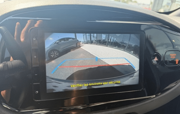 toyota-aygo-x-1-0-vvt-i-72ch-design-my24 - 1005174713