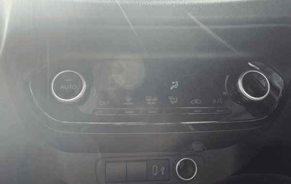 toyota-aygo-x-1-0-vvt-i-72ch-design-my24 - 1005174713