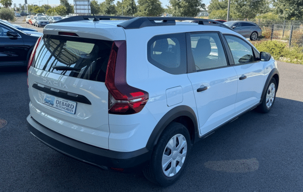 dacia-jogger-1-0-eco-g-100ch-essential-5-places - 1005314713