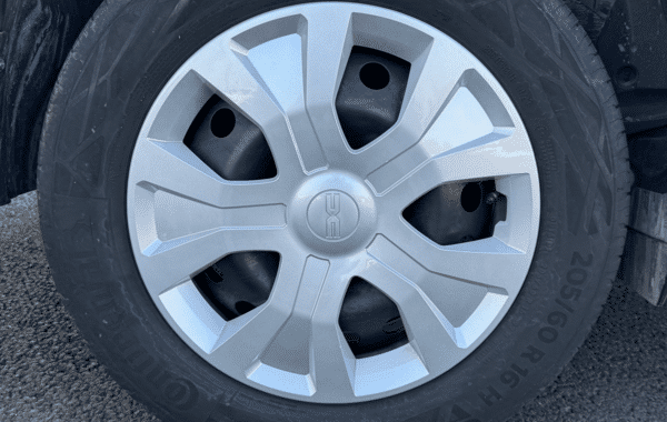 dacia-jogger-1-0-eco-g-100ch-essential-5-places - 1005314713