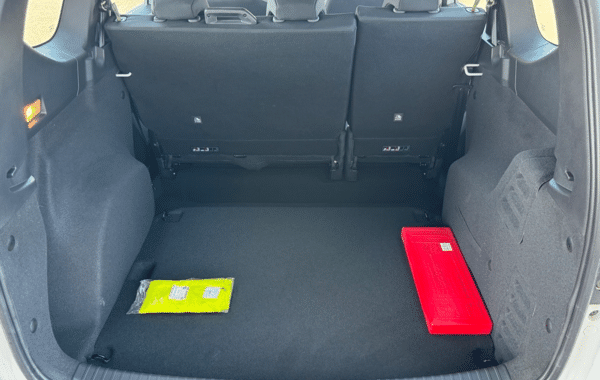 dacia-jogger-1-0-eco-g-100ch-essential-5-places - 1005314713