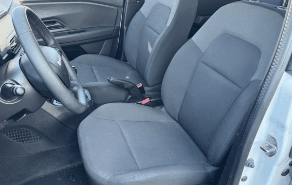 dacia-jogger-1-0-eco-g-100ch-essential-5-places - 1005314713