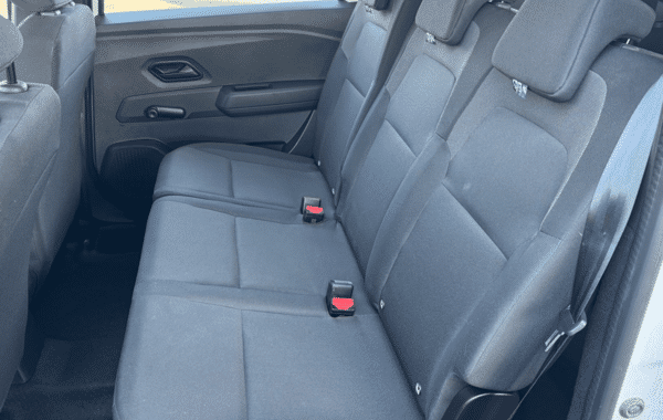 dacia-jogger-1-0-eco-g-100ch-essential-5-places - 1005314713
