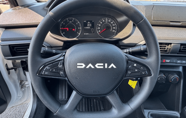 dacia-jogger-1-0-eco-g-100ch-essential-5-places - 1005314713