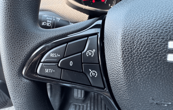 dacia-jogger-1-0-eco-g-100ch-essential-5-places - 1005314713