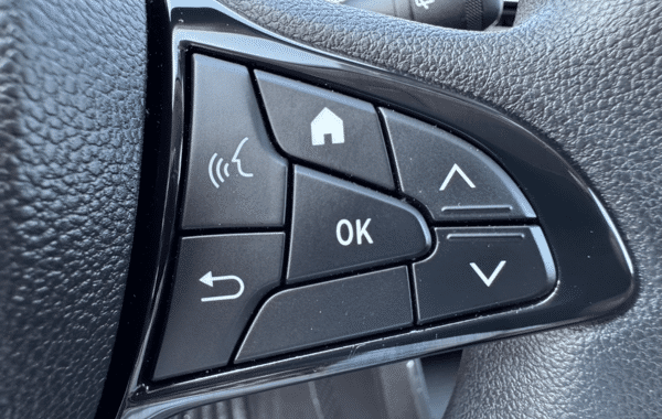 dacia-jogger-1-0-eco-g-100ch-essential-5-places - 1005314713